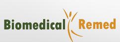 Biomedical Remed în Bucureşti, Sectorul 4 - program de funcționare