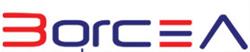 Societatea Cooperativa Borcea, Feteşti program de funcționare