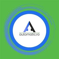 SC Automatic Invest SRL, Iaşi program de funcționare