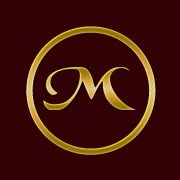 Magazinul "Magnetic", Parfumerie - Cosmetice, Oradea, program de funcționare