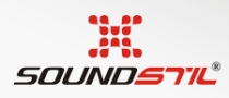 SC Sound Stil SRL, Braşov program de funcționare