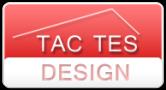Tac-Tes Design în Ploieşti, Nord - program de funcționare