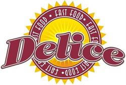 delice, Drăgăşani program de funcționare