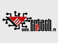 Err Tech SRL în Timişoara, Calea Sagului - program de funcționare