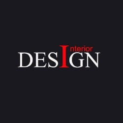 Interior Art Design, Tulcea program de funcționare