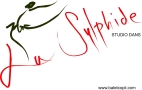 La Sylphide Studio Dans în Bucureşti, Sectorul 2 - program de funcționare