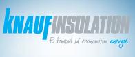 Knauf Insulation în Bucureşti, Sectorul 1 - program de funcționare