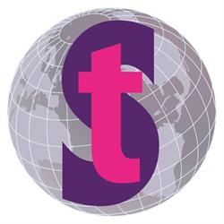 Secomi Travel 2, Slobozia program de funcționare
