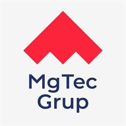 Mg Tec Grup, Dej program de funcționare