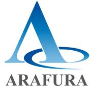 Arafura program de funcționare