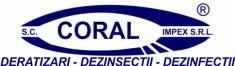 Coral Impex în Cluj-Napoca, Gheorgheni - program de funcționare