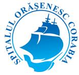 Spitalul Orasenesc Corabia, program de funcționare