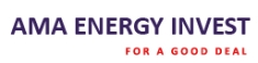 AMA ENERGY în Bucureşti, Sectorul 3 - program de funcționare