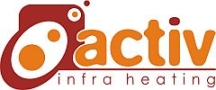 Activ Invest, Sâncrăieni program de funcționare