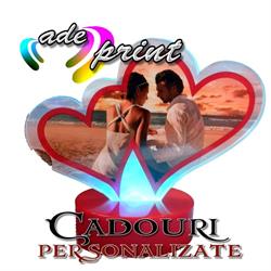 Ade Print, Sibiu program de funcționare