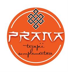 Centrul de Terapii Complementare Prana în Cluj-Napoca, Manastur, Zona Big - program de funcționare