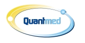 Quantmed în Cluj-Napoca, Gheorghieni - program de funcționare