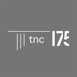 Teatrul Naţional "Marin Sorescu", Craiova program de funcționare