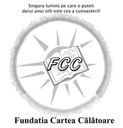 Fundatia Cartea Calatoare, Focşani program de funcționare