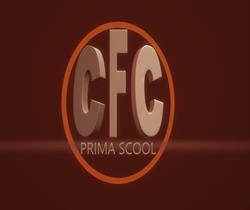 Centrul de formare şi consultanţă Prima Scool - Buzău, program de funcționare