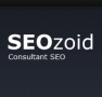 SEOzoid, Cluj-Napoca program de funcționare