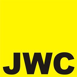 Jwcorporate, Târgu Jiu program de funcționare