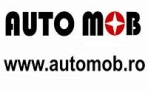 Automob, Târgu Neamţ program de funcționare