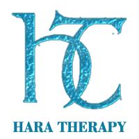 Hara Therapy Srl în Braşov, Avangarden 1 - program de funcționare