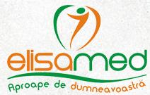Elisamed, Alba Iulia program de funcționare
