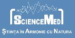 Sciencemed SRL, Buzău program de funcționare