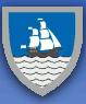 Consiliul Judetean Braila, program de funcționare