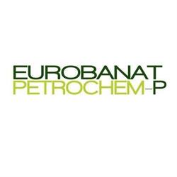 S.c. Eurobanat Petrochem -P S.r.l., Timişoara program de funcționare