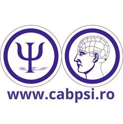 Cabinetul Individual de Psihologie, Braşov program de funcționare