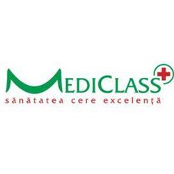 Mediclass Sananova Srl în Bucureşti, Sectorul 5 - program de funcționare