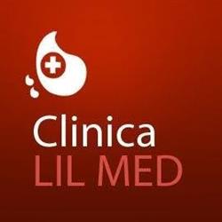 SC Clinica Lil Med SRL în Bucureşti, Sector 5 - program de funcționare