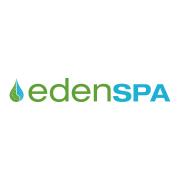Eden SPA Gh Continental - Grand Hotel Continental, Bucureşti program de funcționare
