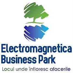 Electromagnetica în Bucureşti, Sector 5 - program de funcționare