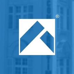 Constructim SA, Timişoara program de funcționare