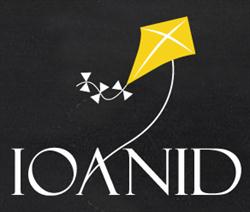 Grădiniţa IOANID în Bucureşti, Sector 1 - program de funcționare