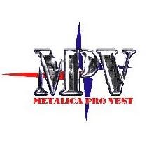 Metalica Pro Vest, Lumina program de funcționare