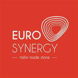 Sediul Central Eurosynergy, Cluj-Napoca program de funcționare