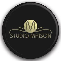 Studio Maison, Cluj-Napoca program de funcționare