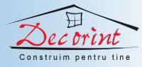 Decorint, Cluj-Napoca program de funcționare