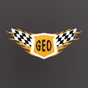 scoala de soferi geo, Braşov program de funcționare