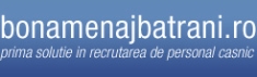 Bonamenajbatrani.ro în Bucureşti, Sector 2 - program de funcționare