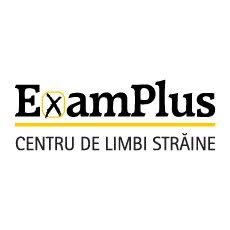 Examplus, Timişoara program de funcționare