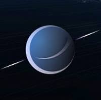 Epic Web, Constanţa program de funcționare