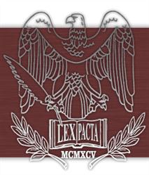 Birou Notar Public - Vizireanu Raluca Meline, Valu lui Traian program de funcționare