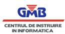 Centrul de Instruire in Informatica Gmb Computers, Constanţa program de funcționare