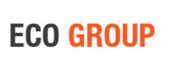 S.c Eco Group SRL, Cluj-Napoca program de funcționare
